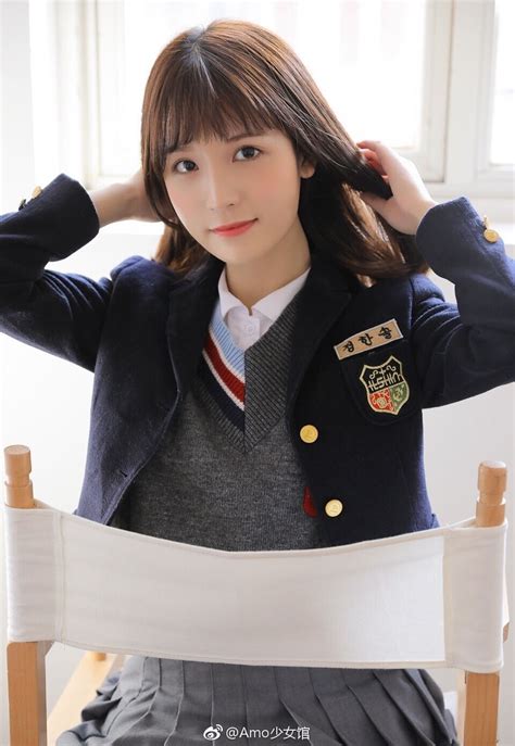 国内股票配资入门